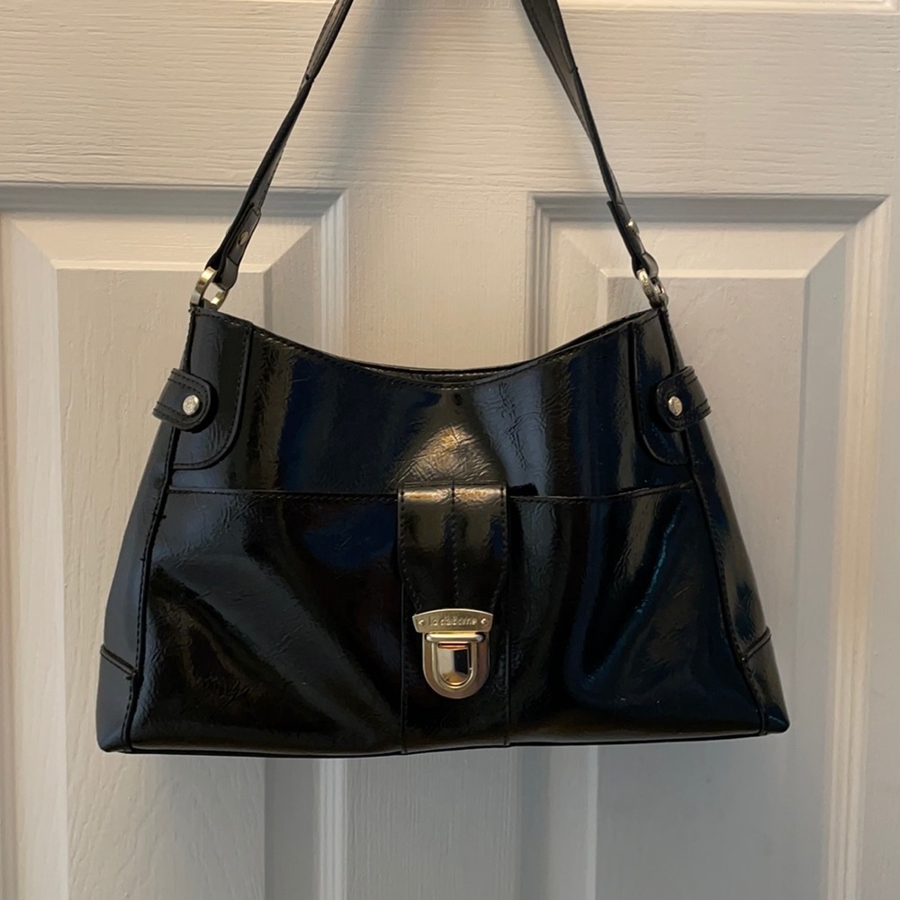 Liz Claiborne purse